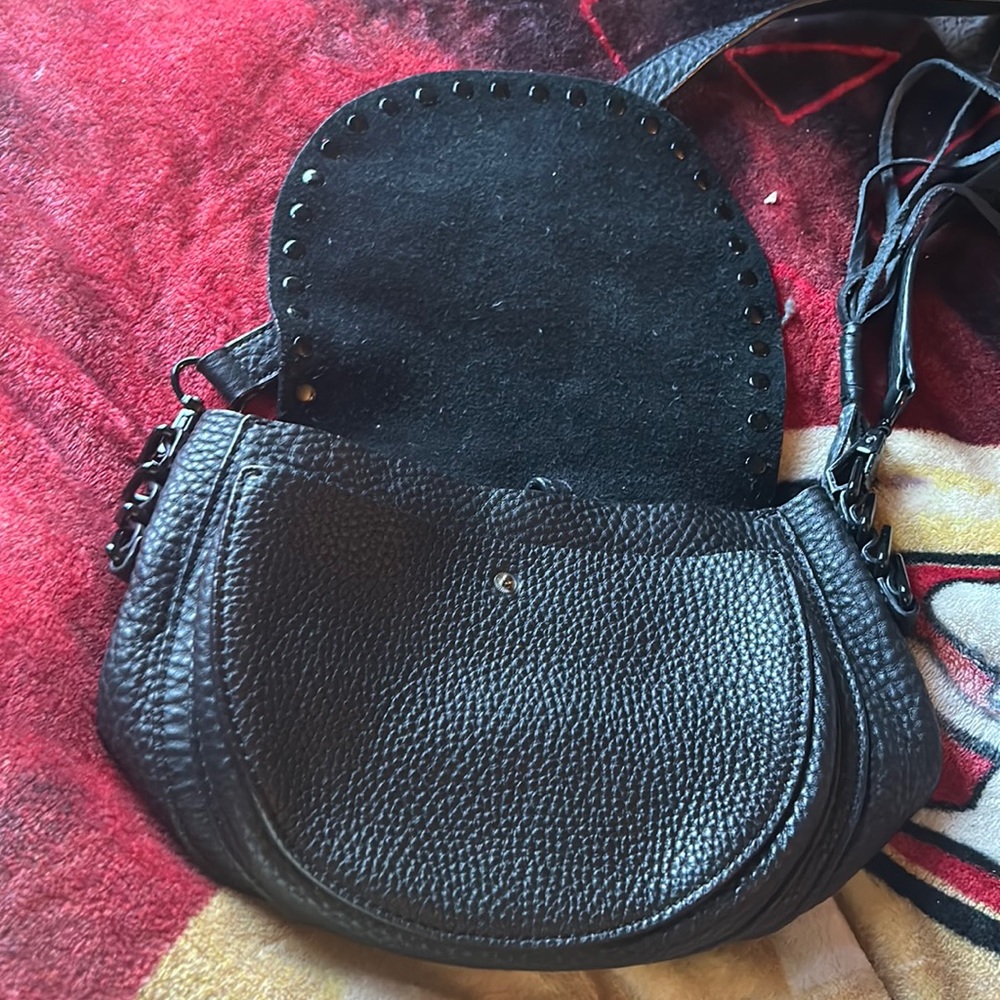 Rebecca Minkoff
